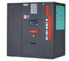 Маслонаполненный винтовой компрессор Dalgakiran DVK 40BD - 13 Compact