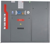 Маслонаполненный винтовой компрессор Dalgakiran DVK 50D - 10