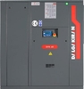 Маслонаполненный винтовой компрессор Dalgakiran DVK 60 - 10