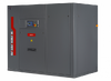 Маслонаполненный винтовой компрессор Dalgakiran DVK 75 - 13 Compact