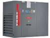 Маслонаполненный винтовой компрессор Dalgakiran DVK 75D - 13