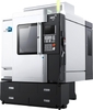 Портальный гравировально-фрезерный станок с ЧПУ Dmtg DX500J