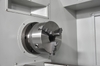 Токарный станок c ЧПУ с горизонтальной станиной MetalTec CK 32x750 metМК 322344