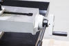 Станок ленточнопильный Stalex BS-712R (388008)