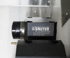 Горизонтальные токарные станки MetalCraft TCK60D-1000 c ЧПУ Fanuc (TCK60D-1000.F15/18,5.A2-8.12G.254T)