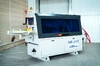 Кромкооблицовочный станок DELTAMACHINERY DM-215T