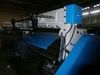 Гильотина электромеханическая Metal Master ETG 1330
