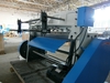 Гильотина электромеханическая Metal Master ETG 1330