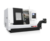 Горизонтальные токарные станки MetalCraft TCK56-500 c ЧПУ Fanuc (TCK56-500.F11/15.A2-8.12T.254T)