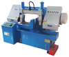 Ленточнопильный станок по металлу MetalCraft GZ4230-IN