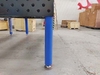 Сварочный стол 3*2*0.2 D28 (азотированный)