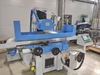 Плоскошлифовальный станок SGA3063AHD