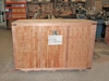 Фальцепрокатный станок LC-20DR