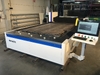 Оптоволоконный лазерный станок для резки металла MetalTec 1530 (1000W)