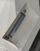 Токарный станок ЧПУ с наклонной станиной MetalTec NEXUS 55MY + ось Y
