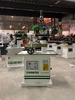 Станок заточной универсальный WoodTec Sharp Universal 250