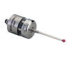 Фрезерный станок 4-х осевой MetalCraft VMC1160 с ЧПУ Siemens 828D с датчиками Renishaw TS27R и OMP40 (VMC1160.S.11/15.10.20.T.D.4)