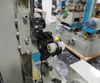 Электроэрозионный проволочно-вырезной станок MetalCraft DK7750