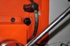 Фрезерный станок Stalex ZX6350C