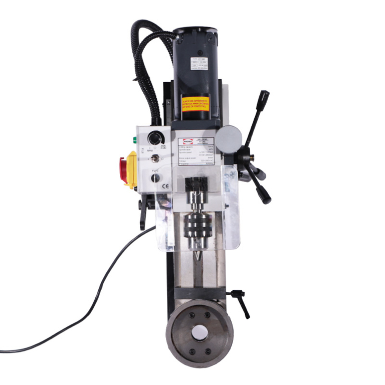 Фрезерное устройство Proma FZ-25E