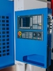 Вертикальный обрабатывающий центр с ЧПУ MetalTec TOPMILL 650S (4-х осевой)