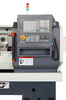 Станок токарный с ЧПУ Metal Master XNC 40100