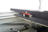 Станок токарный с ЧПУ Metal Master XNC 40100