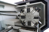 Станок токарный с ЧПУ Metal Master XNC 40100
