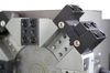 Станок токарный с ЧПУ Metal Master XNC 50100