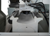 Станок токарный с ЧПУ Metal Master XNC 50100