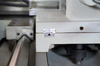 Станок токарный с ЧПУ Metal Master XNC 50100