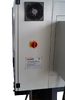 Станок токарный с ЧПУ Metal Master XNC 50100