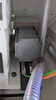 Станок токарный с ЧПУ Metal Master XNC 50100