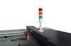 Станок токарный с ЧПУ Metal Master XNC 40100