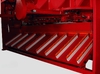 Гидравлическая гильотина QC11Y 12x3200
