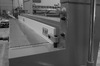 Гильотина ножная Stalex Q01-0.8X2500 (372008)