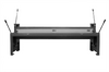 Гильотина ножная Stalex Q01-0.8X2500 (372008)