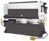 Листогибочный пресс Metal Master HPF 4043