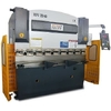 Листогибочный пресс Metal Master HPJ 32160
