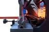 Гидравлический листогибочный пресс Metal Master HPJ 2040 Sensor