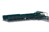 Раскатной стол CRONVER RT 9