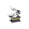 Станок ленточнопильный Stalex BS-712R (388008)