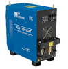 Аппарат воздушно-плазменной резки MetMachine PCA-300 IGBT