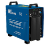 Аппарат воздушно-плазменной резки MetMachine PCA-120 IGBT