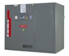 Маслонаполненный винтовой компрессор Dalgakiran INVERSYS 55 PLUS - 10 Compact