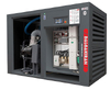 Маслонаполненный винтовой компрессор Dalgakiran INVERSYS 90 PLUS - 13