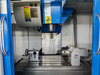 Вертикальный обрабатывающий центр с ЧПУ MetalTec TOPMILL 1360F