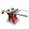 Круглопильный станок jib 25102-c 400b  мощность двигателя 2,25 квт