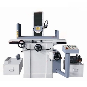 Плоскошлифовальный станок KGS 1020SD