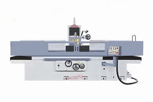 Плоскошлифовальный станок KGS 615SD